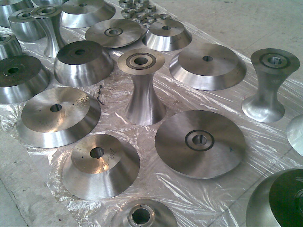 FSO183-200轧辊